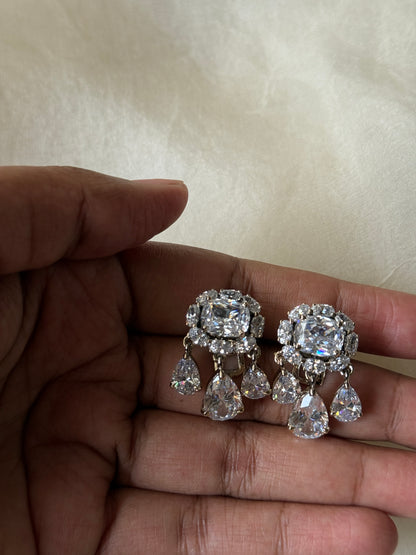 Kina Drops