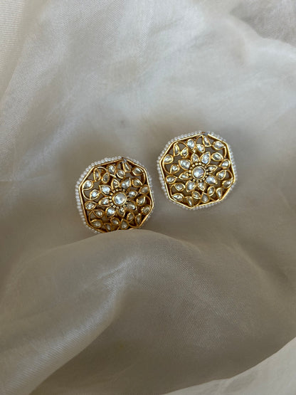 Kiara Studs