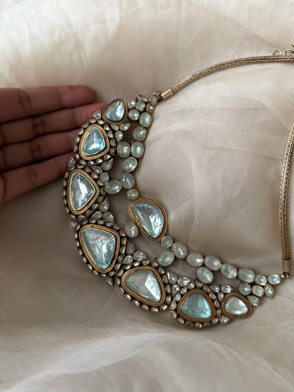 Moana Necklace