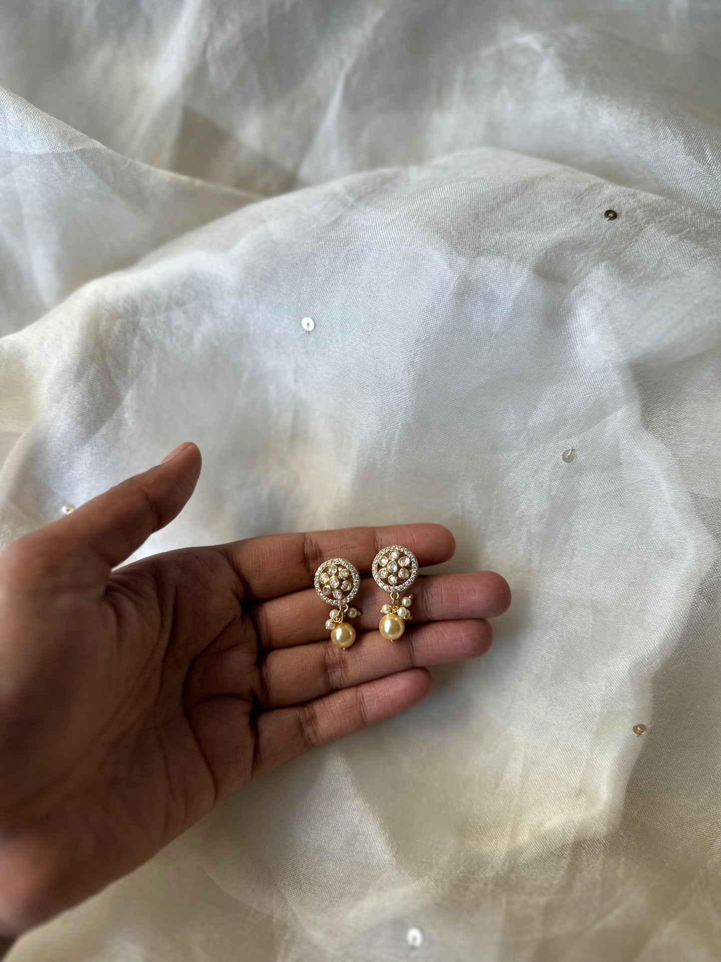 Elsa Drops