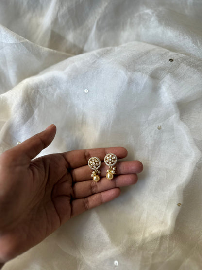 Elsa Drops