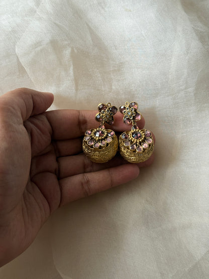 Anaya Drops