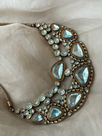 Moana Necklace