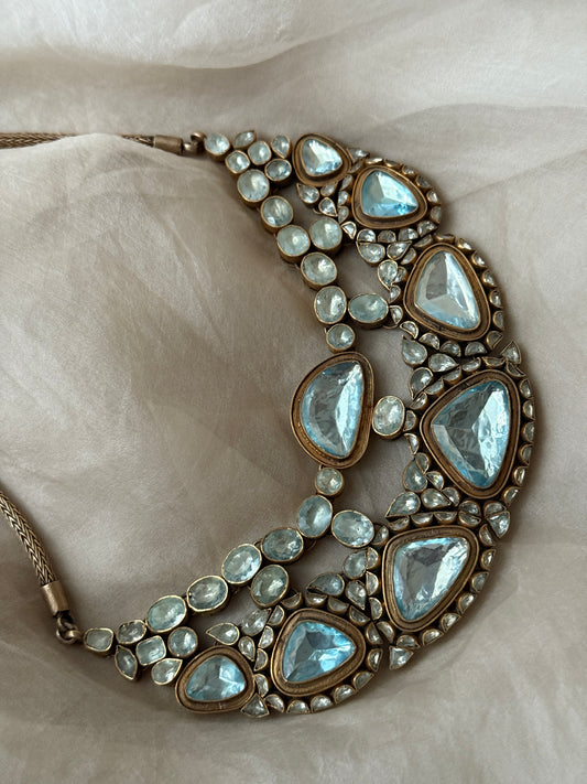 Moana Necklace