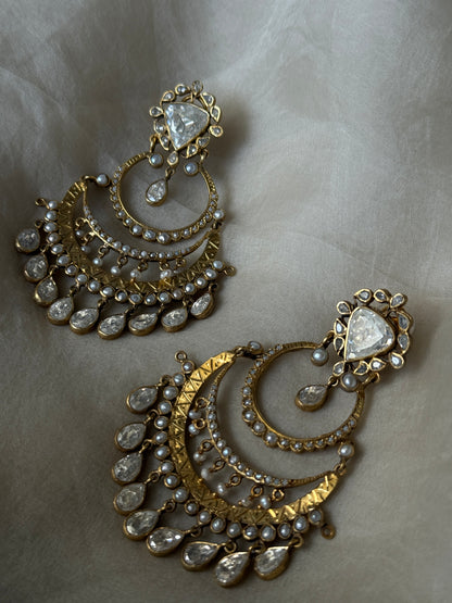 Noor Chandbaali