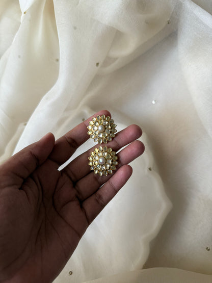 Ena Studs
