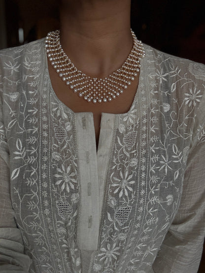 Chloe Necklace
