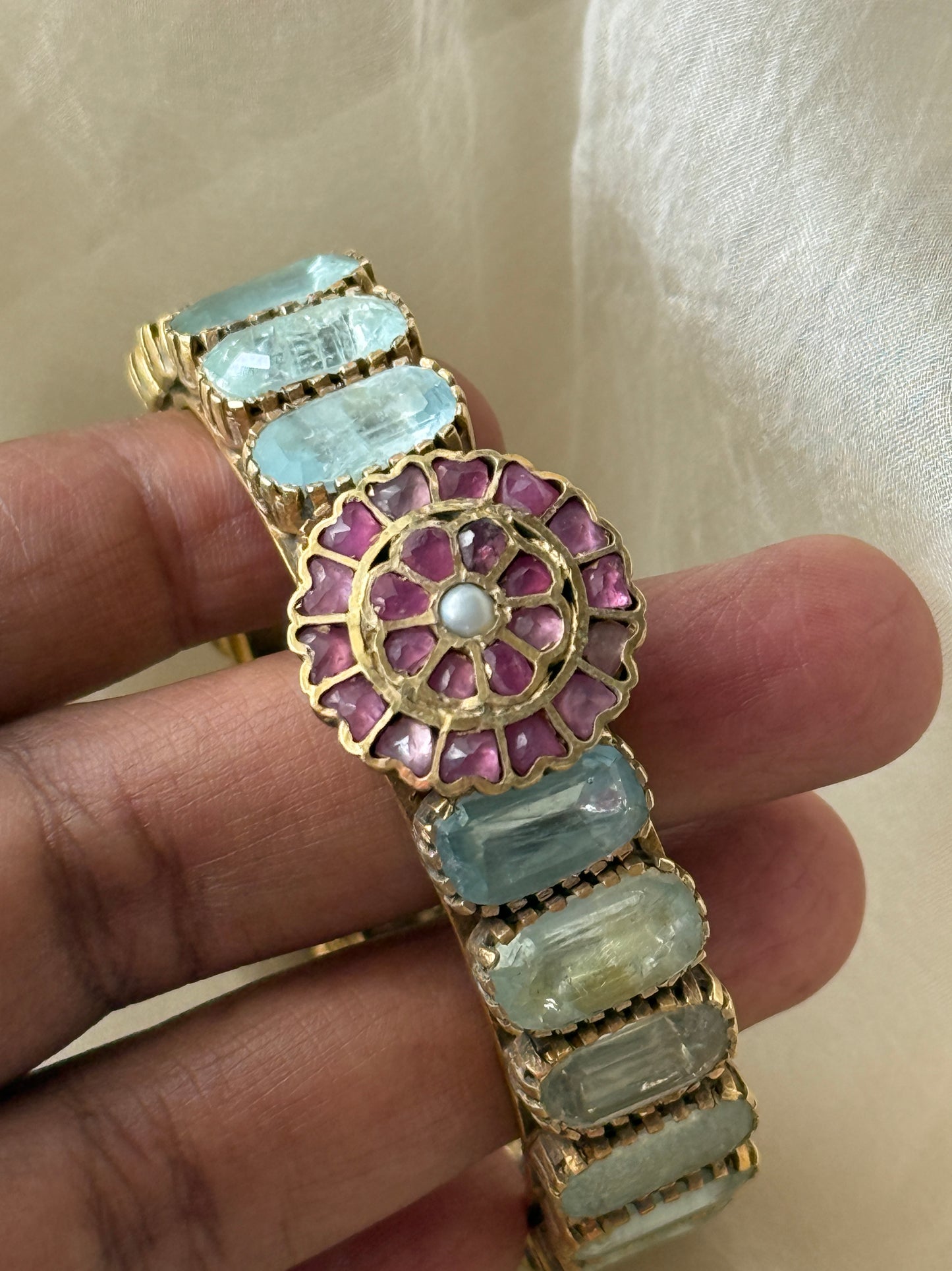 Sharon Bracelet
