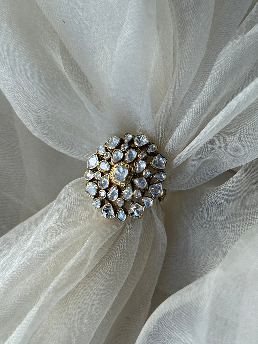 Rings – ShopKitaKaturi