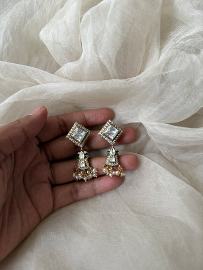 Naznin Drops