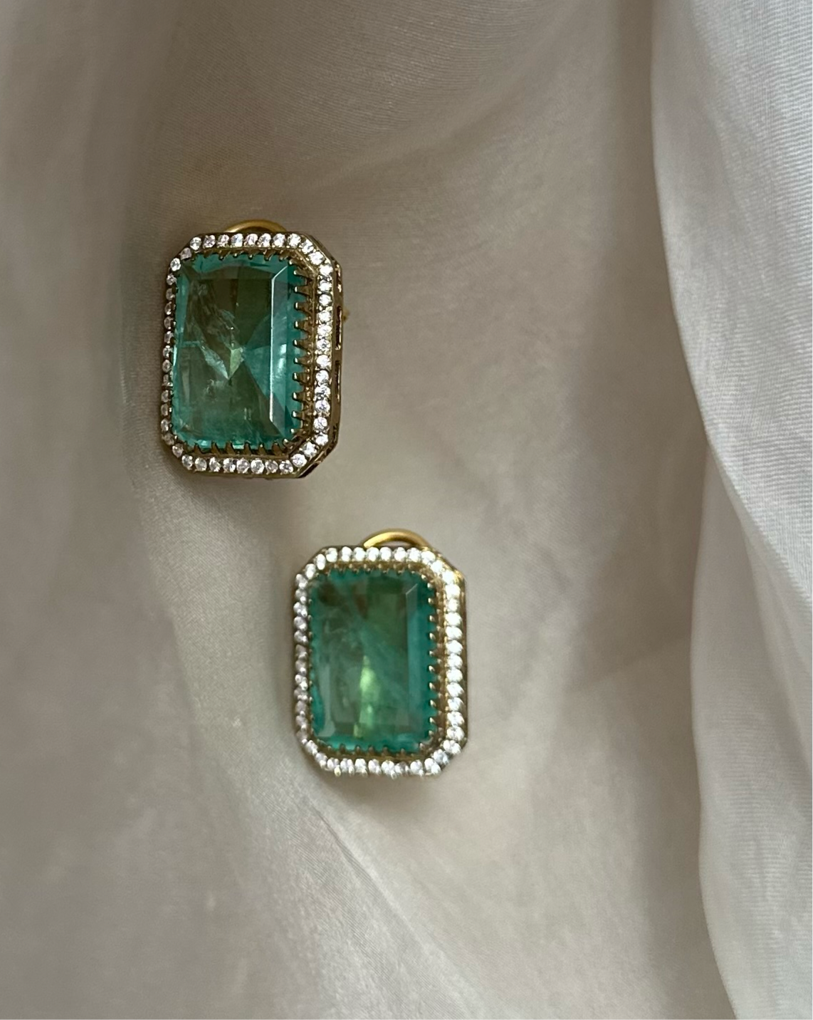 Emily Studs