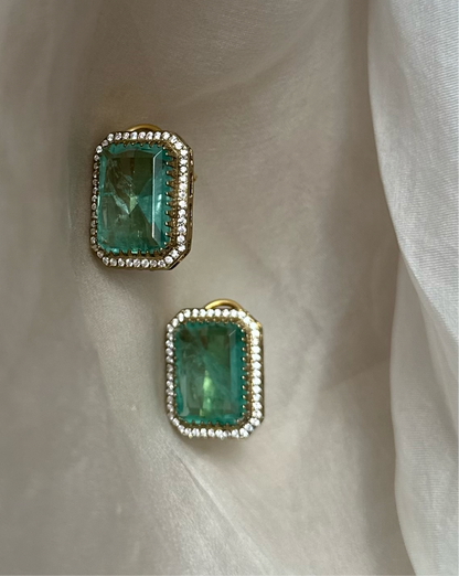 Emily Studs