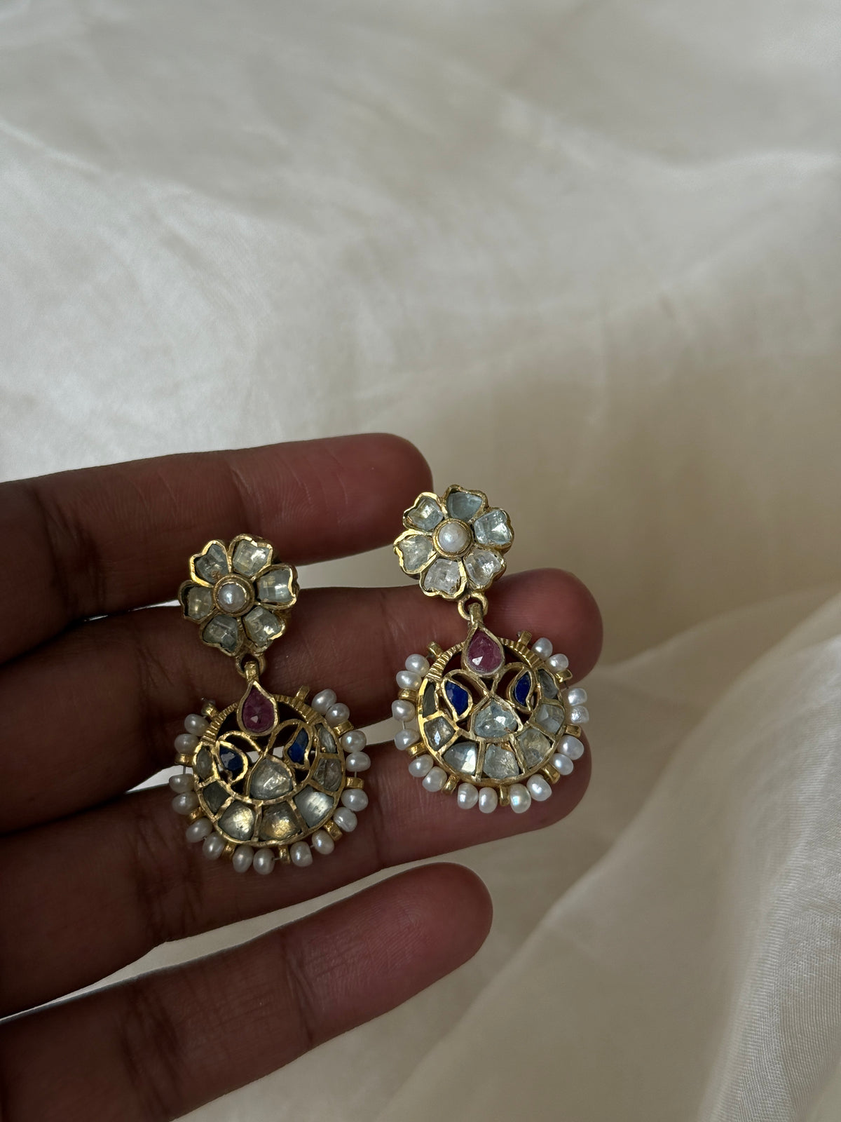 Myra Drops