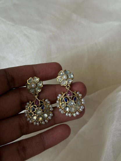 Myra Drops
