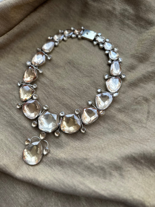 Sophie Necklace