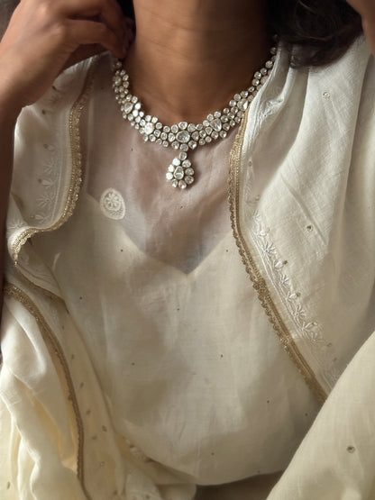 Esha Necklace Aet