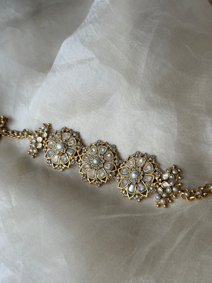 Lisa Choker
