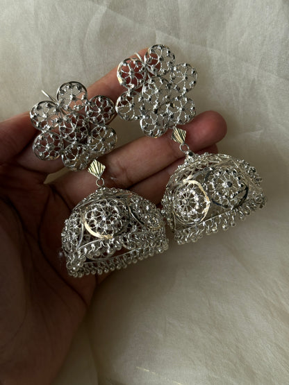 Sama Earrings
