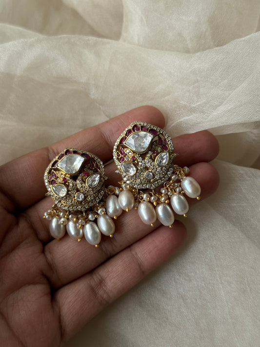 Iqra Drops