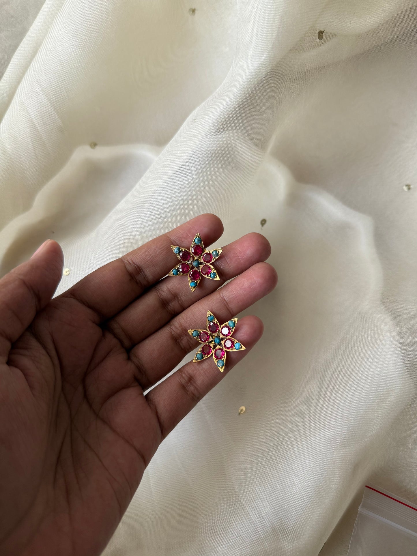 Lina Studs