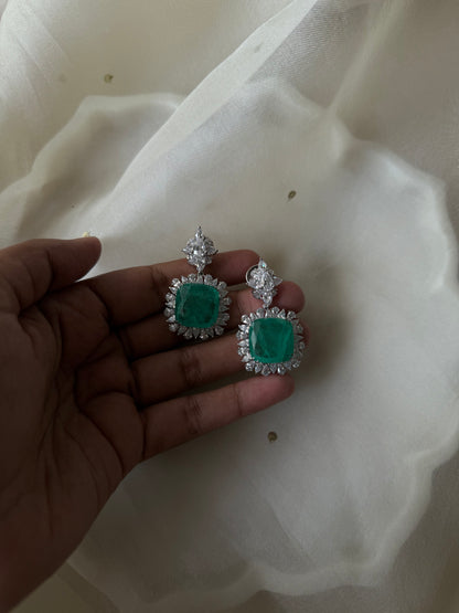 Ariel Earring