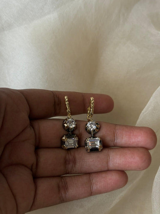Mia Drops
