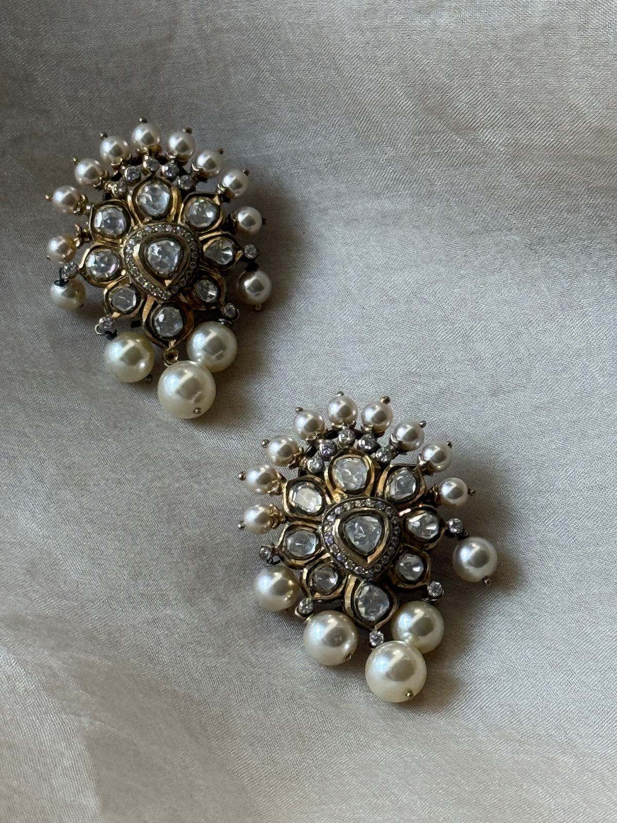 Rika Studs