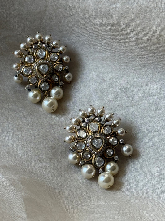 Rika Studs