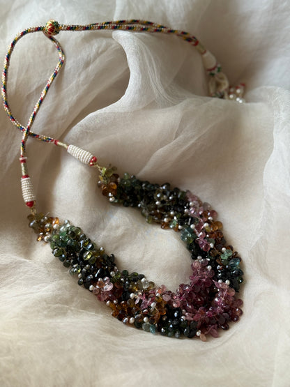 Aanya Necklace