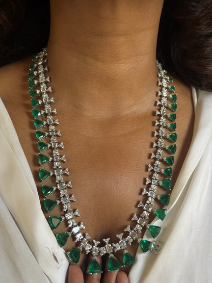 Kate Necklace