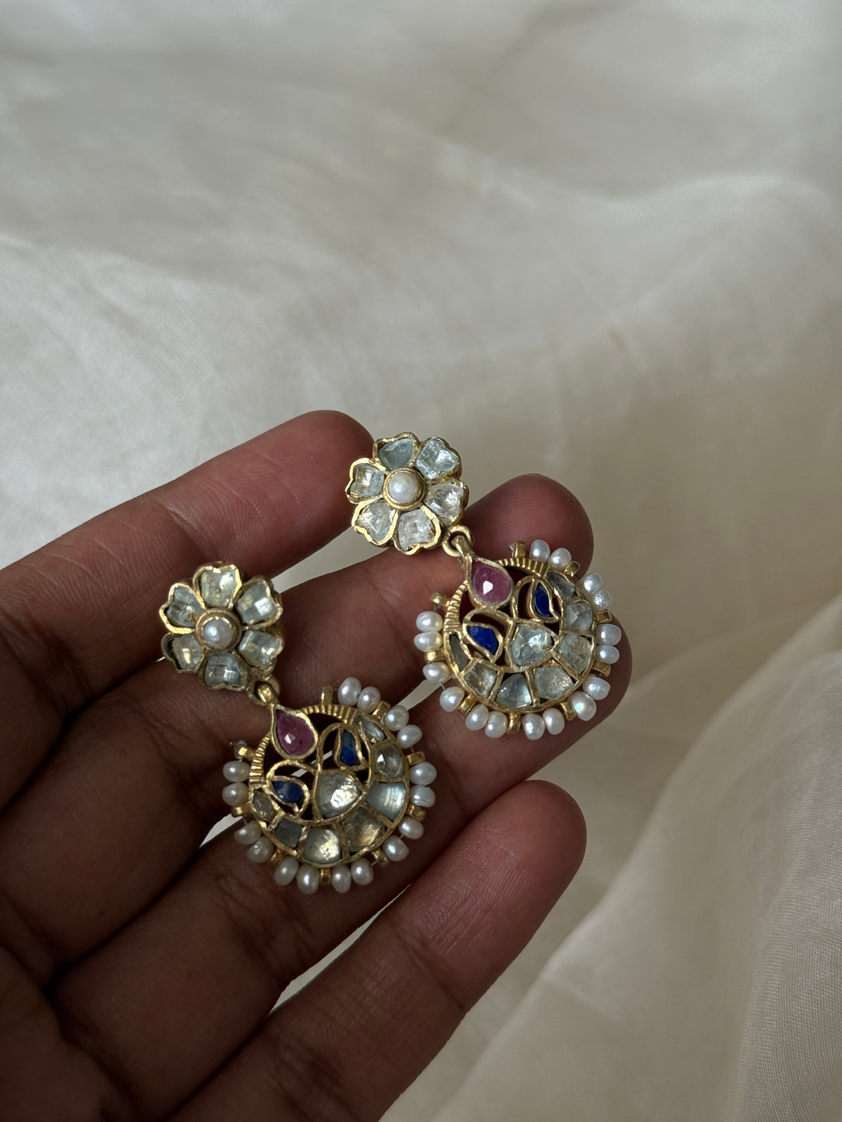Myra Drops
