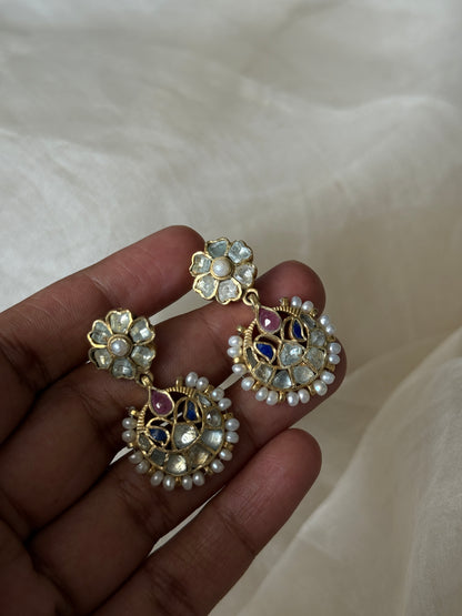 Myra Drops
