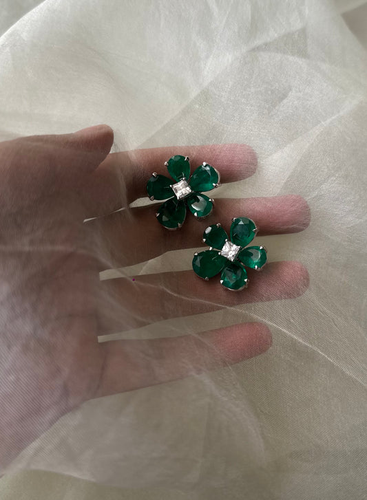 Anya Earrings