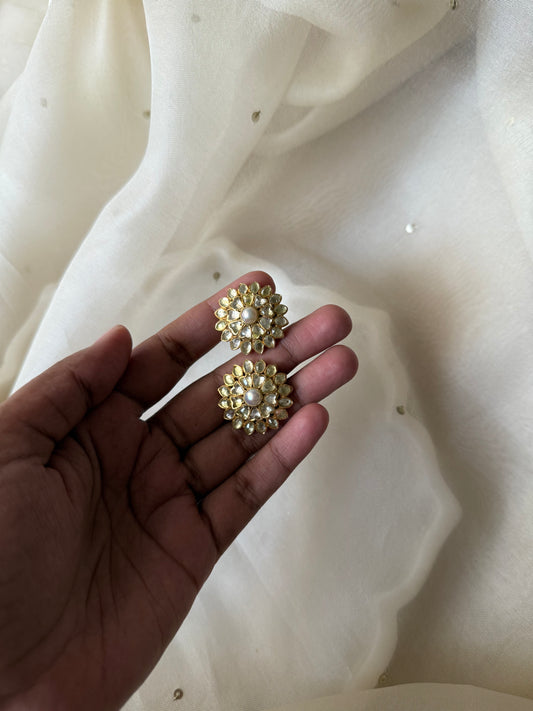 Ena Studs
