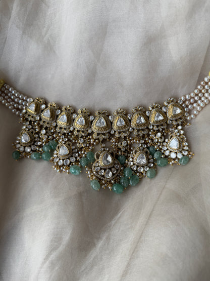Eman Choker