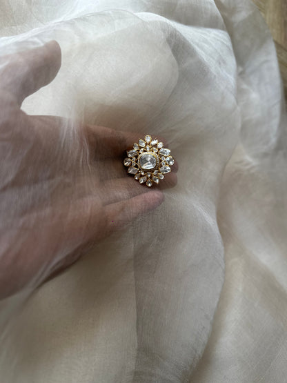 Meher ring