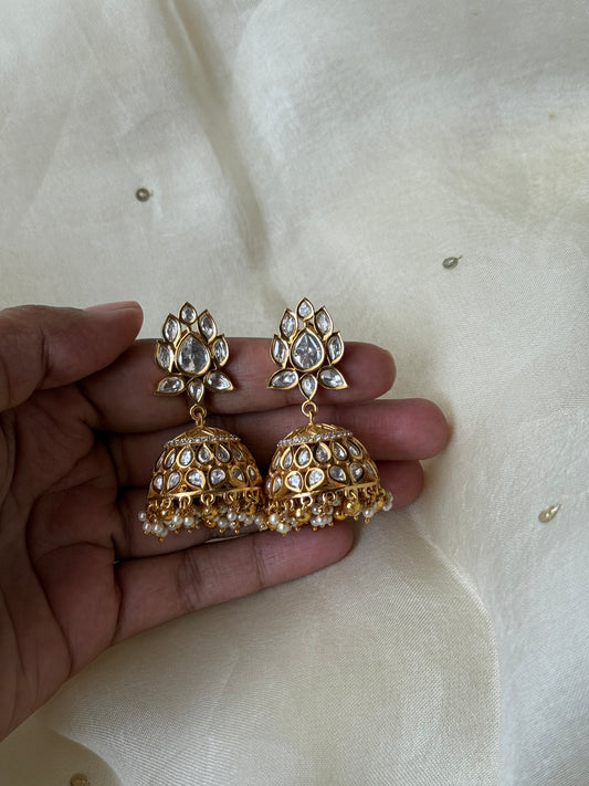 Amelie Earrings