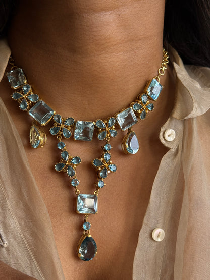 Kiara Choker