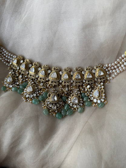 Eman Choker