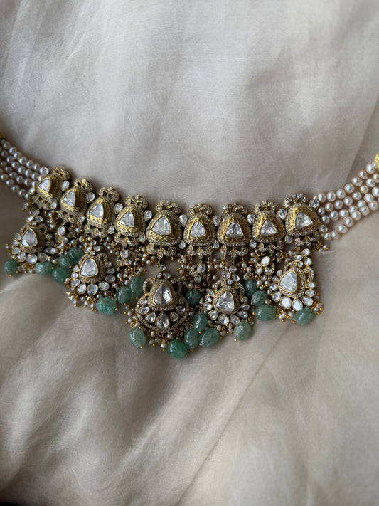 Eman Choker