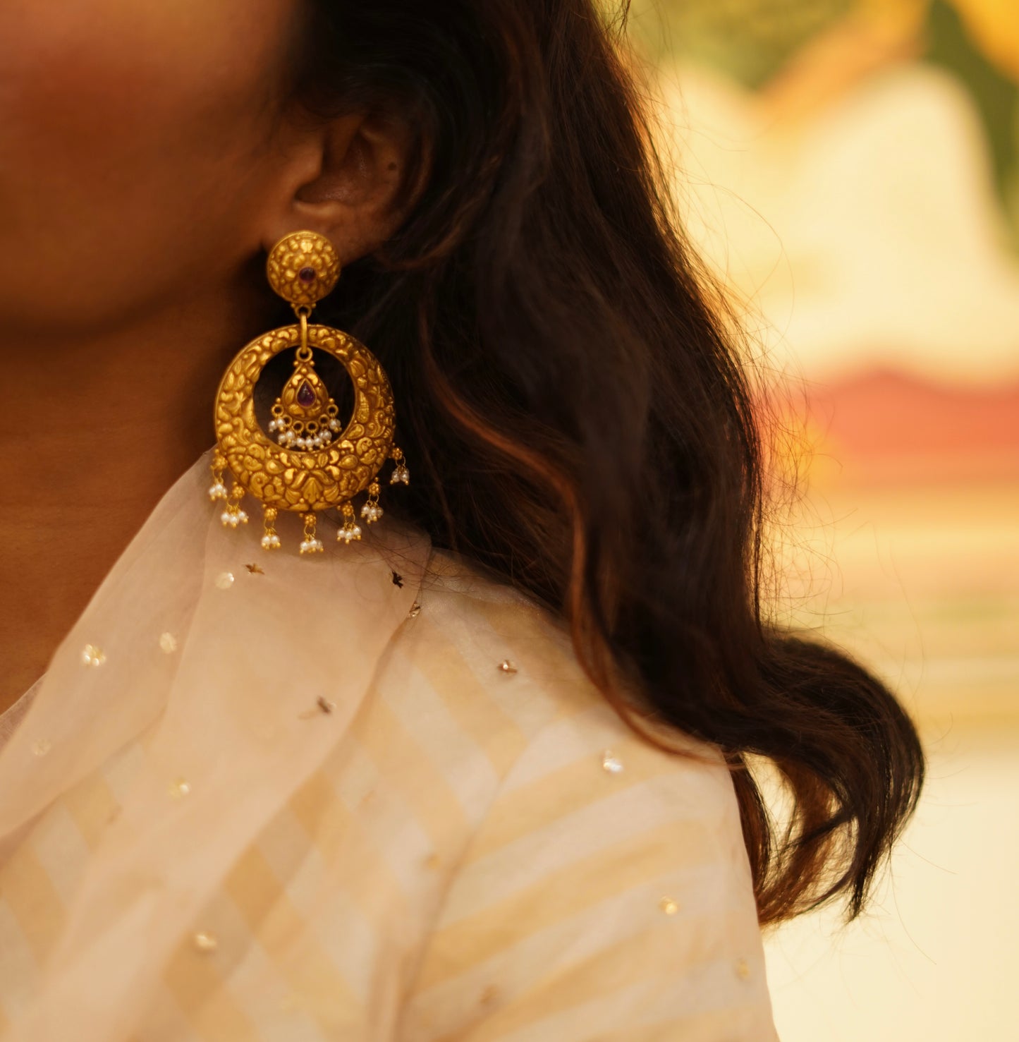 Ananya Bali
