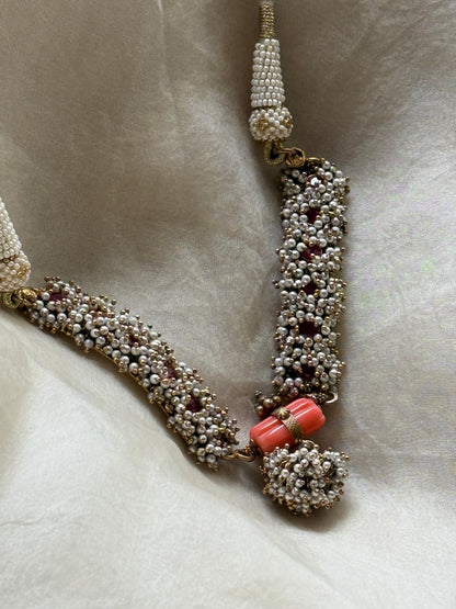 Meena Choker