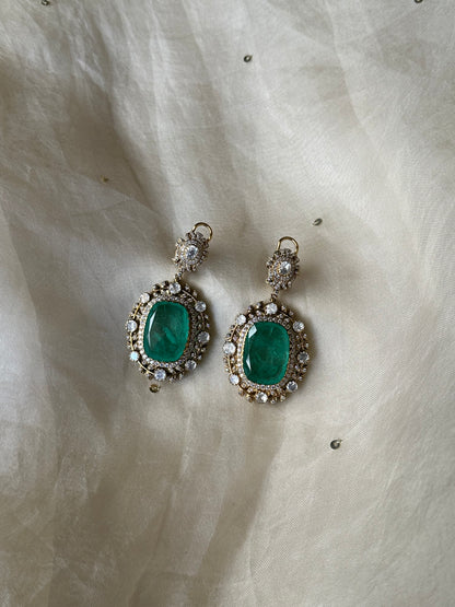 Esme Earrings