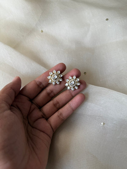 Sunayna Studs