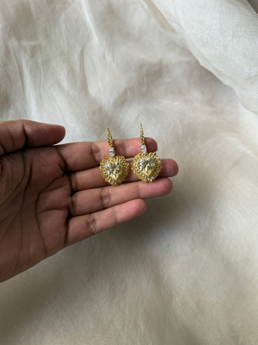 Amy Earrings