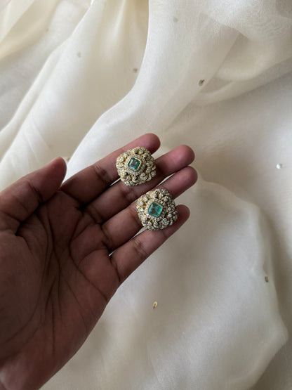Raina Studs