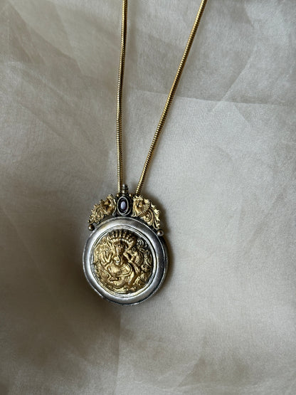 Neyatara Pendant