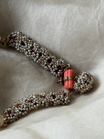 Meena Choker