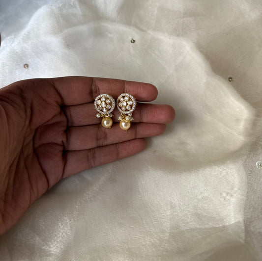 Elsa Drops