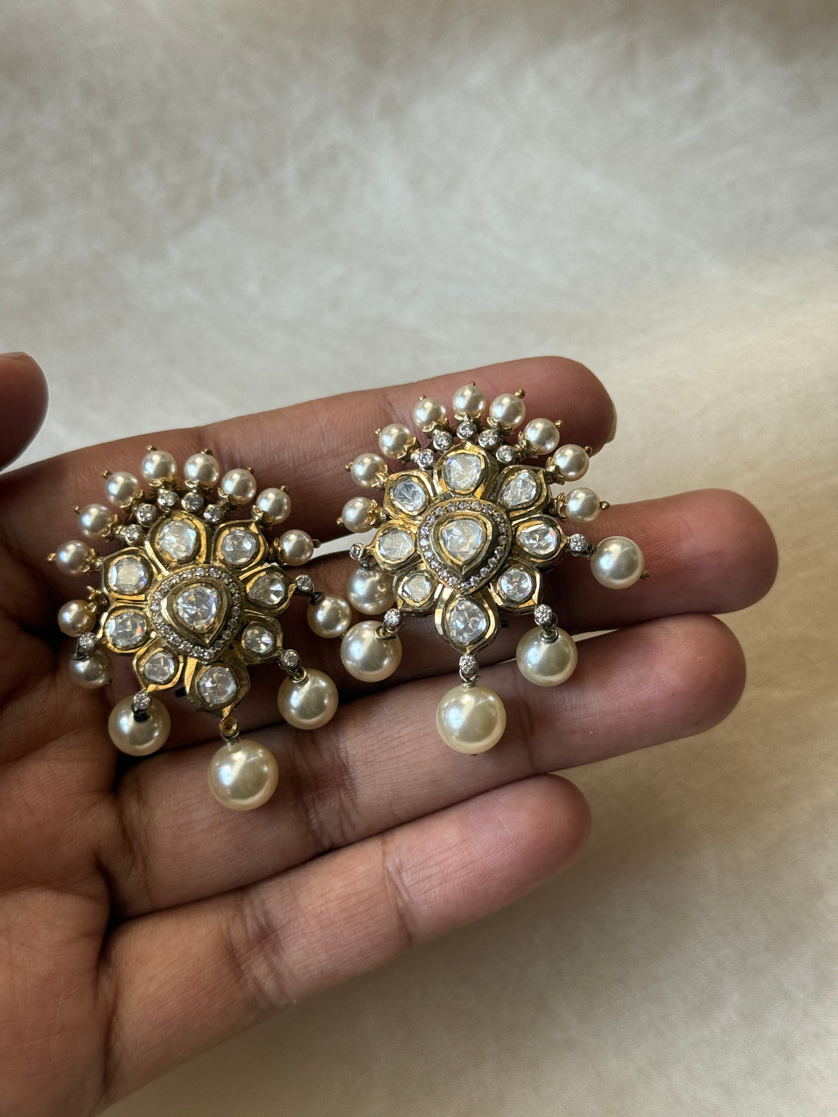 Rika Studs